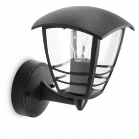 APLICA DE EXTERIOR PHILIPS 8718291443469