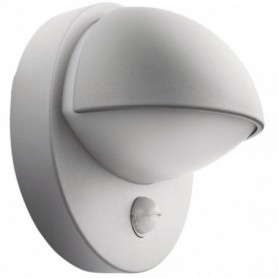 APLICA DE EXTERIOR PHILIPS 8718291444497