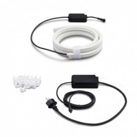 BANDA LED PHILIPS HUE 8718696804773