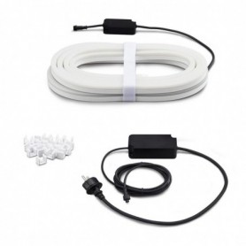 BANDA LED PHILIPS HUE 8718696804650
