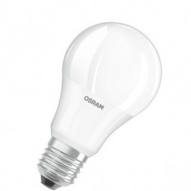 BEC LED OSRAM 4052899973428