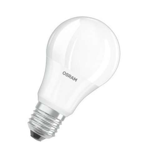 BEC LED OSRAM 4052899973428
