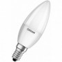 BEC LED OSRAM 4052899326453