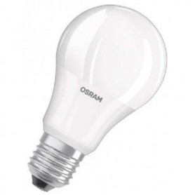 BEC LED OSRAM 4052899971028