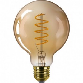 BEC LED PHILIPS E27 2000K 8718699676070