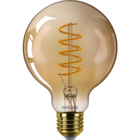BEC LED PHILIPS E27 2000K 8718699676070