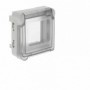 SUPORT RAMA PLEXO IP55 PT. MODULE MOSAIC