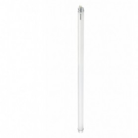 TUB LED SYLVANIA TOLEDO T8 V5 5FT 28281