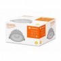SPOT LED LEDVANCE 4058075126909