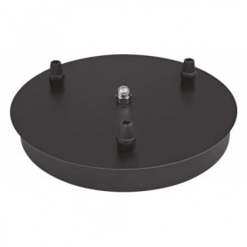 SUPORT MONTAJ PENDUL LEDVANCE VINTAGE