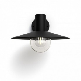 APLICA DE EXTERIOR PHILIPS 8718696165843