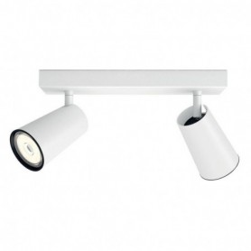 SPOT LED PHILIPS GU10 8718696164662