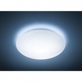 PLAFONIERA LED PHILIPS 8718696163627