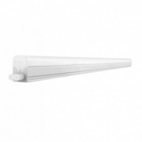 APLICA CU LED PHILIPS 8718696163320
