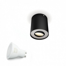 SPOT LED PHILIPS HUE 8718696159392