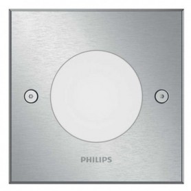 SPOT LED PHILIPS 8718696159019