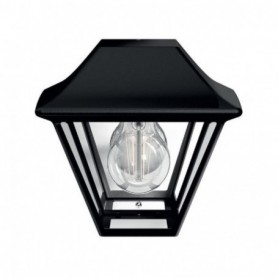 APLICA DE EXTERIOR PHILIPS 8718696158142