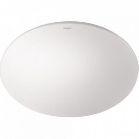 PLAFONIERA LED PHILIPS 8718696153215