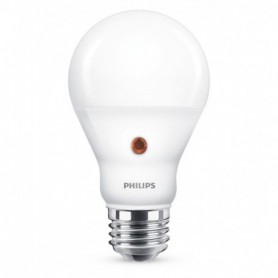 BEC LED PHILIPS E27 8718696739426