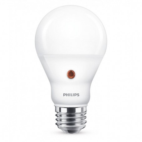 BEC LED PHILIPS E27 8718696739426