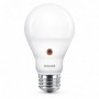 BEC LED PHILIPS E27 8718696739426