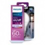 BEC LED PHILIPS E27 8718696739426