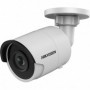 CAMERA IP BULLET 6MP 2.8MM IR30M