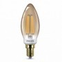 BEC LED PHILIPS E14 2200K 8718696814093