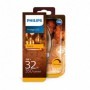 BEC LED PHILIPS E14 2200K 8718696814093