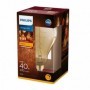 BEC LED PHILIPS E27 2000K 8718696803493