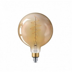 BEC LED PHILIPS E27 2000K 8718696803479
