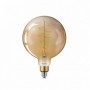 BEC LED PHILIPS E27 2000K 8718696803479