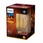 BEC LED PHILIPS E27 2000K 8718696803479