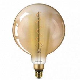 BEC LED PHILIPS E27 2000K 8718696768082