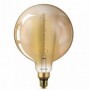 BEC LED PHILIPS E27 2000K 8718696768082