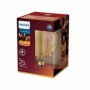BEC LED PHILIPS E27 2000K 8718696768082