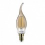 BEC LED LUSTRA PHILIPS E14 8718696750780