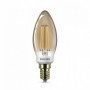 BEC LED PHILIPS E14 2500K 8718696750742