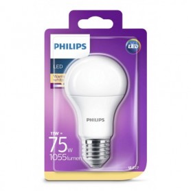 BEC LED PHILIPS E27 2700K 8718696577059