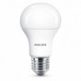 BEC LED PHILIPS E27 2700K 8718696577059