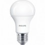 BEC LED PHILIPS E27 6500K 8718696510506