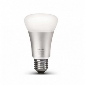 BEC LED PHILIPS HUE E27 8718696461655