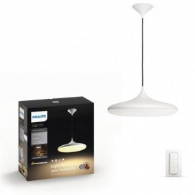 LAMPA SUSPENDATA PHILIPS HUE CHER