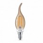 BEC LED PHILIPS E14 2200K 8718696814130