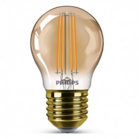 BEC LED PHILIPS E27 2200K 8718696814116