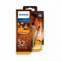 BEC LED PHILIPS E27 2200K 8718696814116