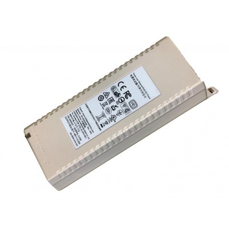 ARUBA INSTANT ON POE MIDSPAN