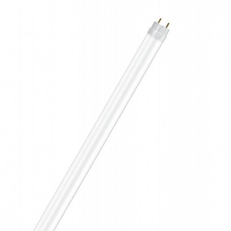 TUB LED OSRAM 4058075817890