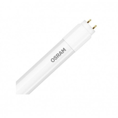TUB  LED OSRAM 4058075817876