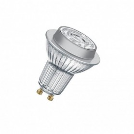 BEC LED OSRAM 4058075096523